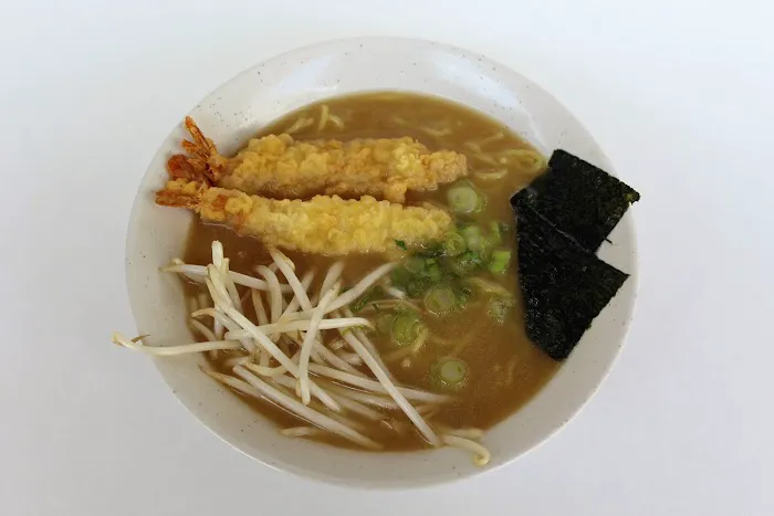 Bak's Kitchen Picture 10