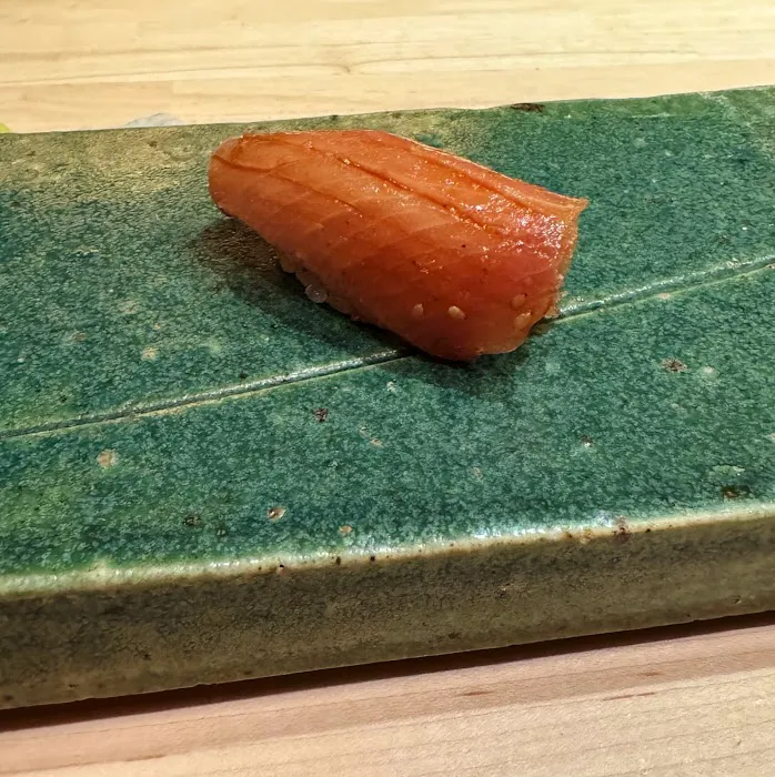 Sushi Kaneyoshi Picture 2
