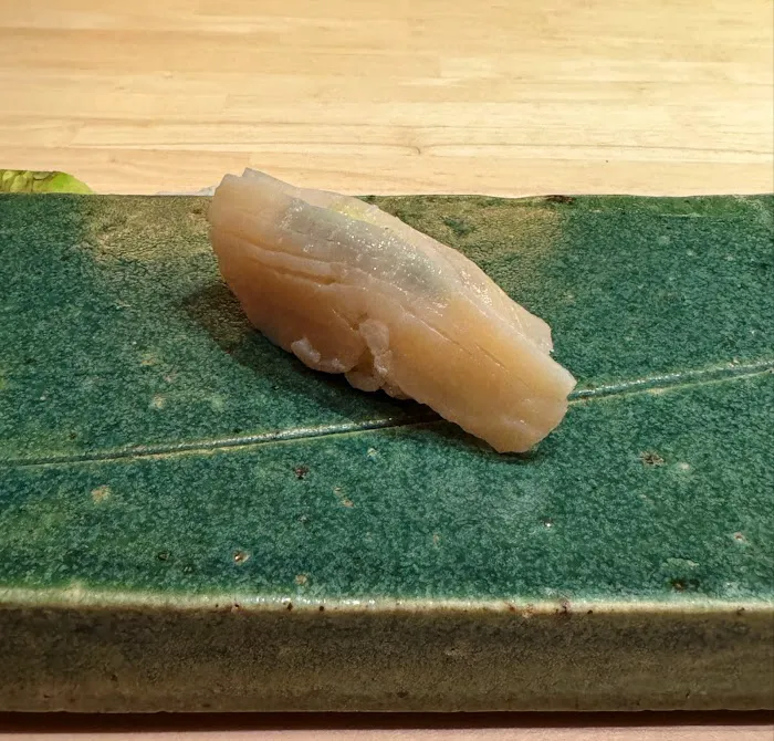 Sushi Kaneyoshi Picture 10