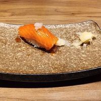 Bar Sawa ico