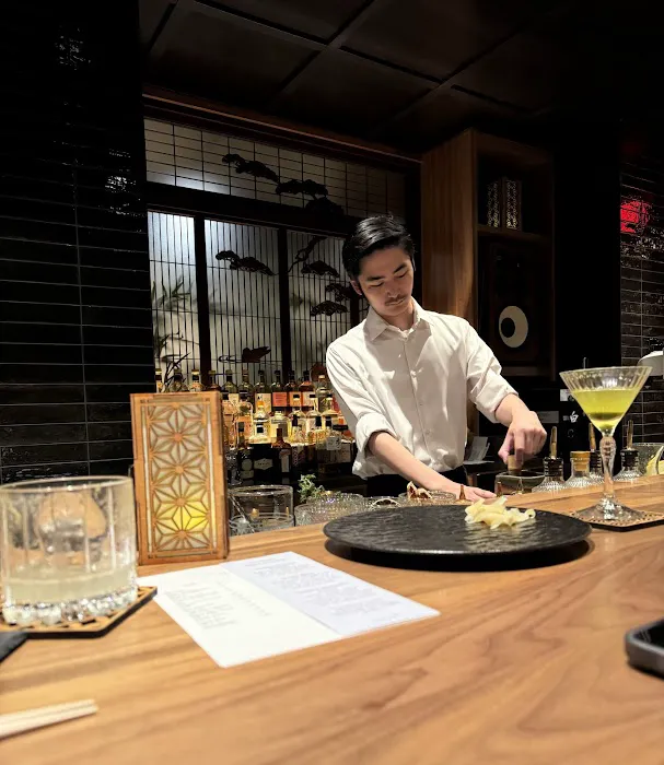 Bar Sawa Picture 9
