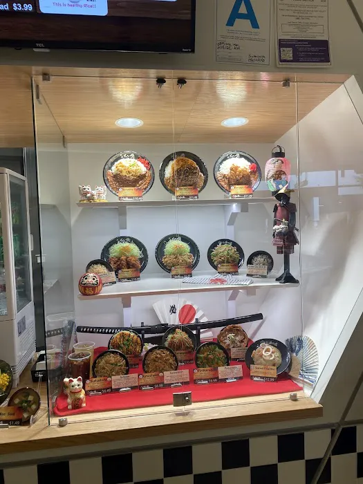 Sutadonya Del Amo Picture 9