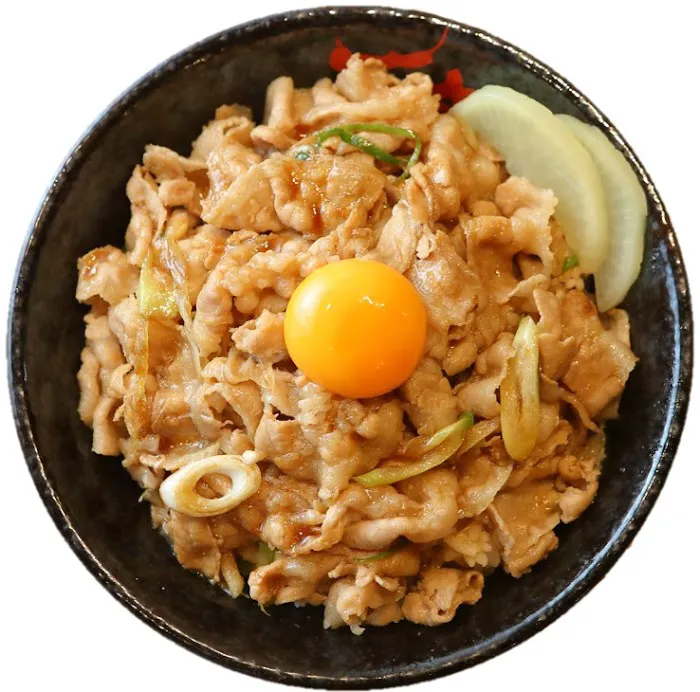 Sutadonya Del Amo Picture 5