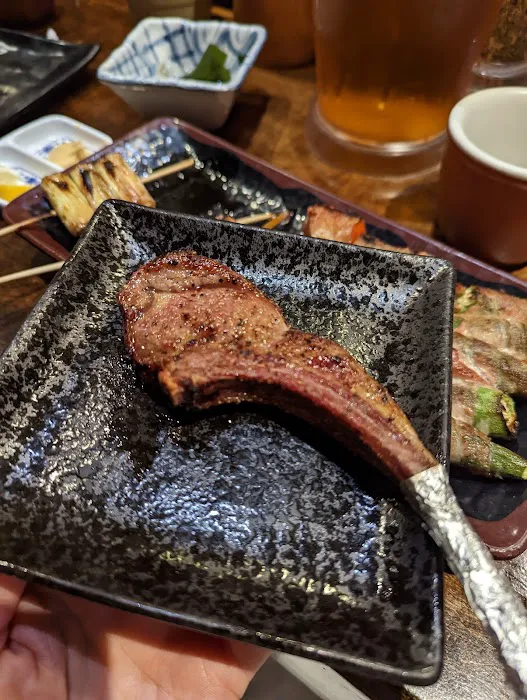 Koshiji Picture 4