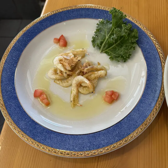 Sushi Ken Picture 5