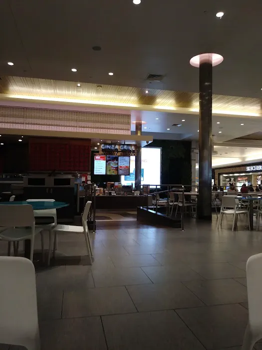 Ginza Grill Picture 6