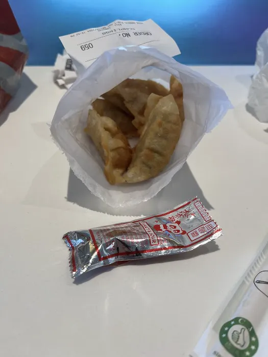 Sarku Japan Picture 6