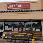 Umenoya Ramen