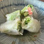 HIKARI Japanese BBQ & Grill