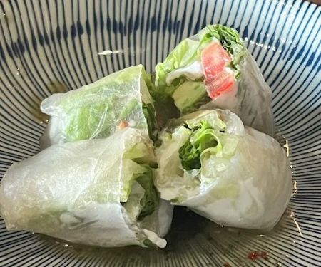 HIKARI Japanese BBQ & Grill