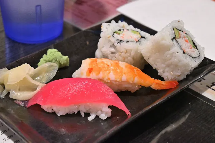 Iccho Restaurant Picture 7