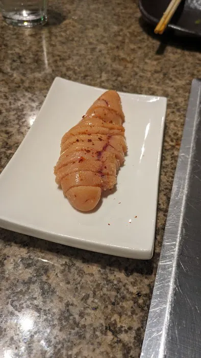 Yamaya Japanese Wagyu & Grill Picture 1