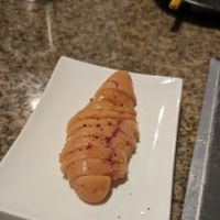 Yamaya Japanese Wagyu & Grill ico