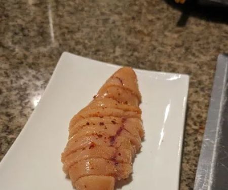 Yamaya Japanese Wagyu & Grill