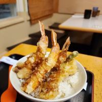 ICHIMI AN ico