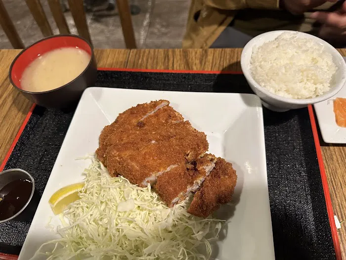 Honda Sushi and Japanese Dining Picture 3