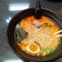 Tonkotsu House Ramen ico