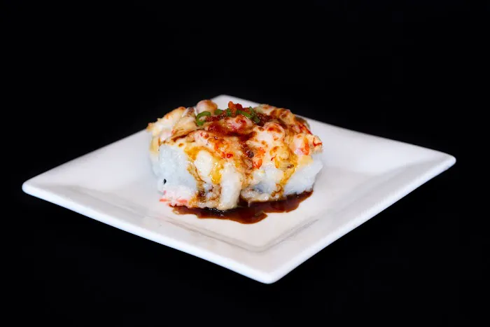X-FISH Izakaya Brea Picture 7