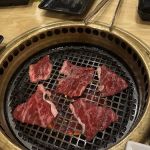 Gyu-Kaku Japanese BBQ