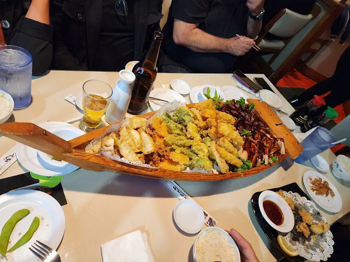 Ichiban Picture 5