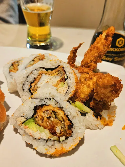 Ichiban Picture 3