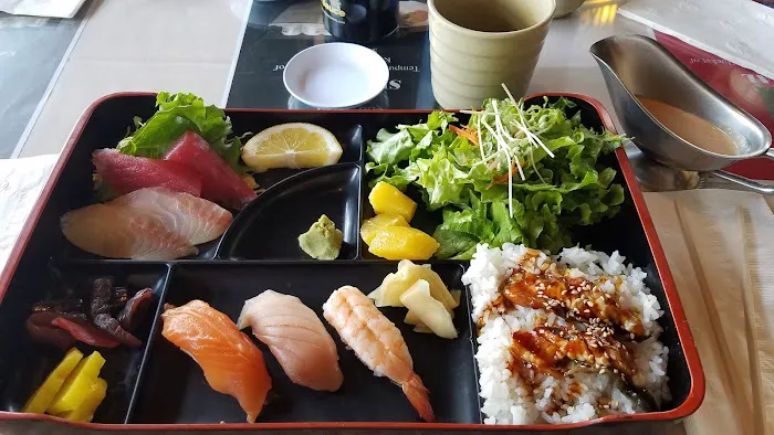 Ichiban Picture 1