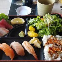 Ichiban ico