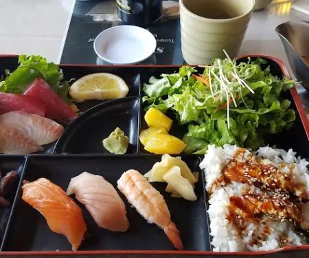 Ichiban