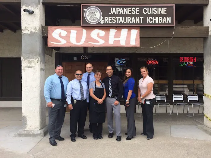 Ichiban Picture 10