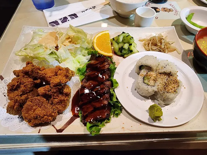 Ichiban Picture 9