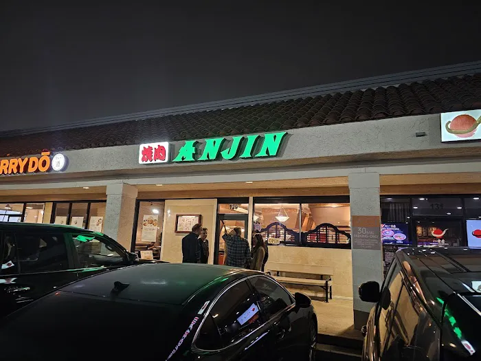 Anjin Picture 5