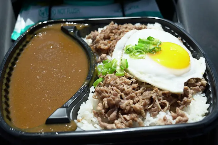 Curry Do Picture 9