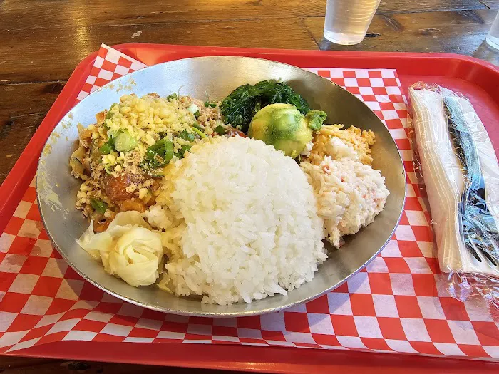 Uroko Poke Picture 3