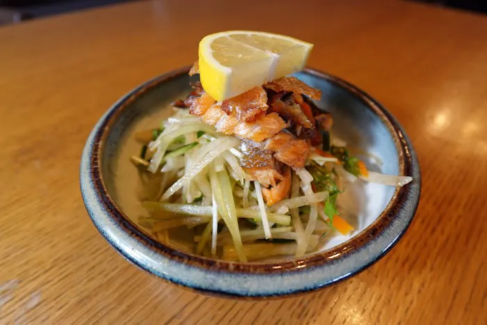 Izakaya Hachi Picture 2