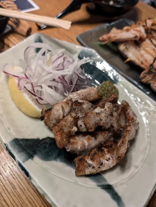 Izakaya Hachi Picture 6
