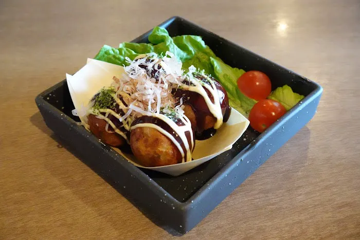 Izakaya Hachi Picture 1