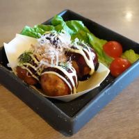 Izakaya Hachi ico