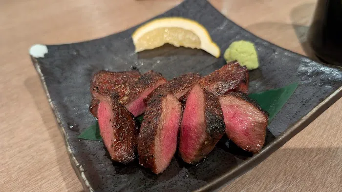 Izakaya Hachi Picture 3