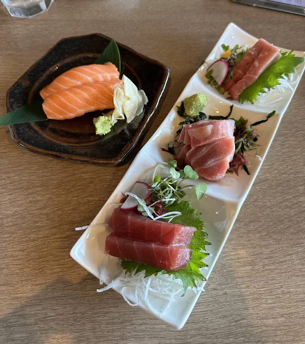 Izakaya Hachi Picture 7
