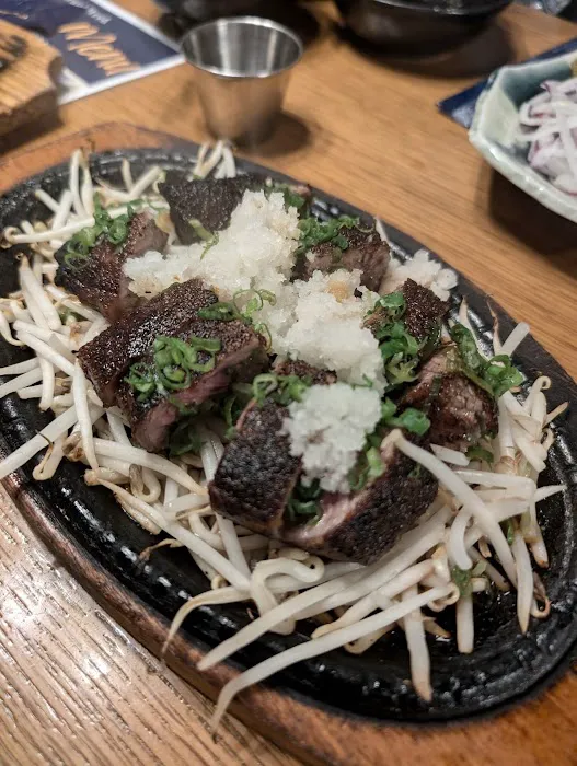 Izakaya Hachi Picture 8