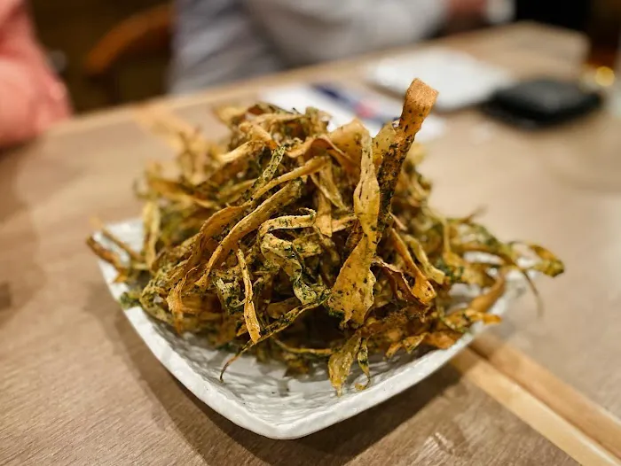 Izakaya Hachi Picture 5
