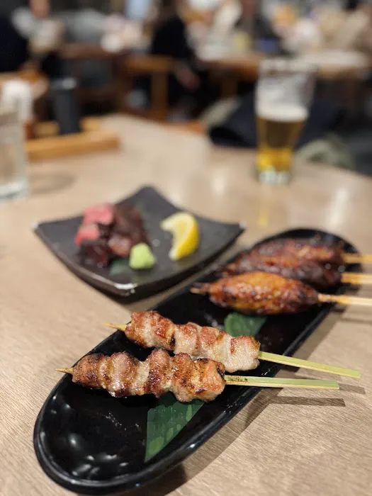 Izakaya Hachi Picture 10