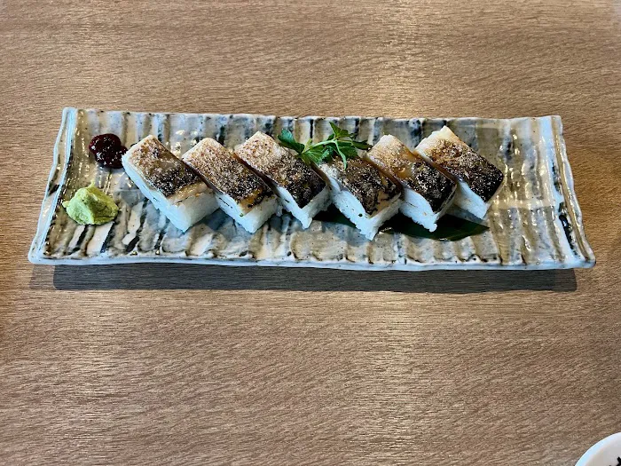 Izakaya Hachi Picture 9