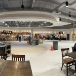 Gyutan Tsukasa U.S.A