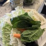 California Shabu Shabu