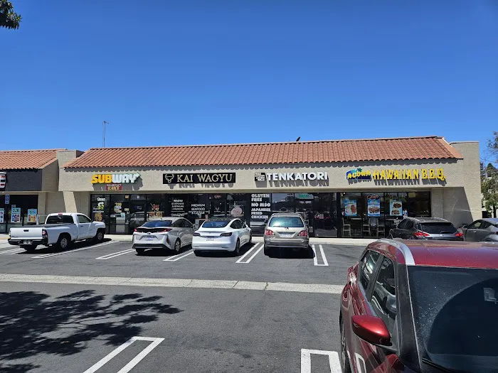 Tenkatori Costa Mesa Picture 7