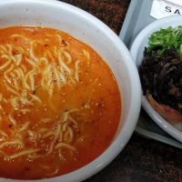 Hokkaido Ramen Santouka ico