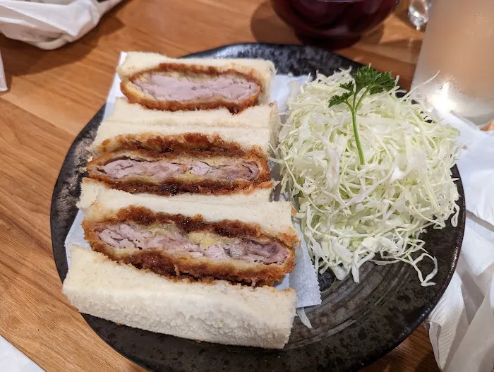 Kagura Costa Mesa Picture 3