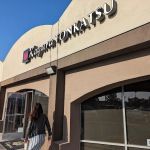 Kagura Costa Mesa