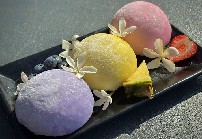 Sushi Express Picture 7